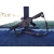 Karabinek Antreg ARS M4s 10,5