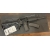 Karabinek Taurus T4 Classic 14.5’’ - kal. 5.56x45mm / .223REM - Czarny