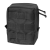 Kieszeń GENERAL PURPOSE CARGO® Pouch Cordura® - Czarny - Helikon