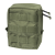 Kieszeń GENERAL PURPOSE CARGO® Pouch Cordura® - Olive Green - Helikon