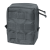 Kieszeń GENERAL PURPOSE CARGO® Pouch Cordura® - Shadow Grey - Helikon