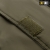 Śpiwór wojskowy 1800g - Olive - M-Tac