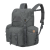 Plecak Bergen Backpack® - 18L - Shadow Grey - Helikon