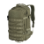 Plecak RACCOON Mk2® 20L - Cordura® - Olive Green - Helikon