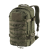 Plecak RACCOON Mk2® 20L - Cordura® - Desert Night Camo - Helikon