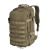 Plecak RACCOON Mk2® 20L - Cordura® - Coyote - Helikon