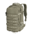 Plecak RACCOON Mk2® 20L - Cordura® - MultiCam® - Helikon