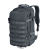 Plecak RACCOON Mk2® 20L - Cordura® - Shadow Grey - Helikon