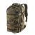 Plecak RACCOON Mk2® 20L - Cordura® - Tiger Stripe - Helikon