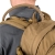 Plecak RATEL Mk2 25L - Cordura® - Shadow Grey - Helikon
