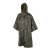 Poncho U.S. Model - PL Woodland - Helikon-Tex