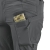 Spodnie krótkie OTS (Outdoor Tactical Shorts®) 11