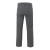 Spodnie TREKKING TACTICAL PANTS® - VersaStretch® - Taiga Green Helikon-Tex