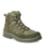 Buty SVG MID - Olive - Sibeza