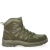Buty SVG MID - Olive - Sibeza
