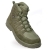 Buty SVG MID - Olive - Sibeza