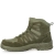 Buty SVG MID - Olive - Sibeza