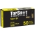 Amunicja .22 LR TopShot Black Edition 40gr/2,6g