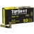 Amunicja .22 LR TopShot Black Edition 40gr/2,6g