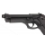 Pistolet ASG M-92 WE CO2 6mm BB