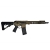 Karabinek Antreg ARS M4s 12,5