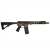 Karabinek Antreg ARS M4s 12,5