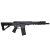 Karabinek Antreg ARS M4s 12,5