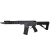 Karabinek Antreg ARS M4s 12,5" .223 LW Sniper Gray