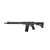 Karabinek AR-15 LFA LF556 Battle kal. 223rem/5,56x45mm 16" Tungsten