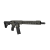 Karabinek AR-15 LFA LF556 Battle kal. 223rem/5,56x45mm 16