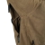 Bluza polarowa PATRIOT - Double Fleece - PL Woodland Helikon-Tex