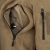 Bluza polarowa PATRIOT - Double Fleece - PL Woodland Helikon-Tex