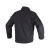 Bluza Texar Wz10 Rip-Stop Czarna