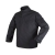 Bluza Texar Wz10 Rip-Stop Czarna