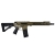 Karabinek Antreg ARS M4s 12,5
