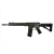 Karabinek Antreg ARS M4s 14,5" .223 HW ODG