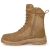 Buty taktyczne DXB - Coyote - Sibeza