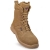 Buty taktyczne DXB - Coyote - Sibeza