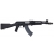 Karabinek WBP Jack 100 kal.5,56x45 mm/.223Rem