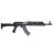 Karabin WBP Kruk Jack 7,62x39 mm