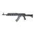 Karabin WBP Kruk Jack 7,62x39 mm