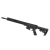 Karabinek DPMS kal.223Rem DR-15 16'' Oracle BCG