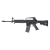 Karabinek H&R Retro M16 A2 Style 14,7'' kal.5,56 NATO
