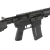 Karabinek AR-15 IWI ZION Z-15 12,5