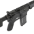 Karabinek AR-15 IWI ZION Z-15 12,5