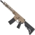 Karabinek CheyTac CT15F MIL STD 11,5