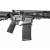 Karabinek CheyTac CT15F MIL STD 13,9