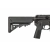 Karabinek CheyTac CT15F MIL STD 13,9