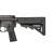 Karabinek CheyTac CT15F MIL STD 13,9