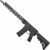 Karabinek CheyTac CT15F MIL STD 16